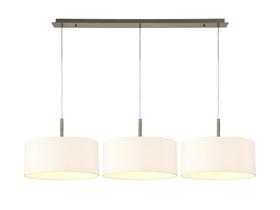Baymont AB NU Ceiling Lights Deco Linear Fittings Baymont AB NU Ceiling Lights Deco Linear Fittings